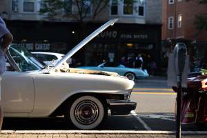 4-somerville-car-show-1