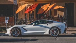 cars-9