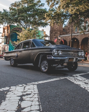 somerville-3