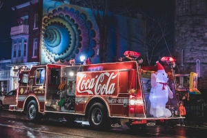 somerville-nj-holiday-events