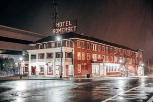 somervillecover-winter-13