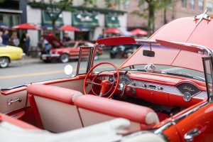 somervillenjcarshow6