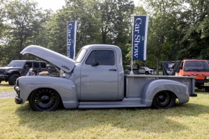 the-car-show-23_original