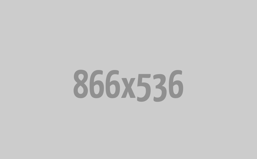 Product design