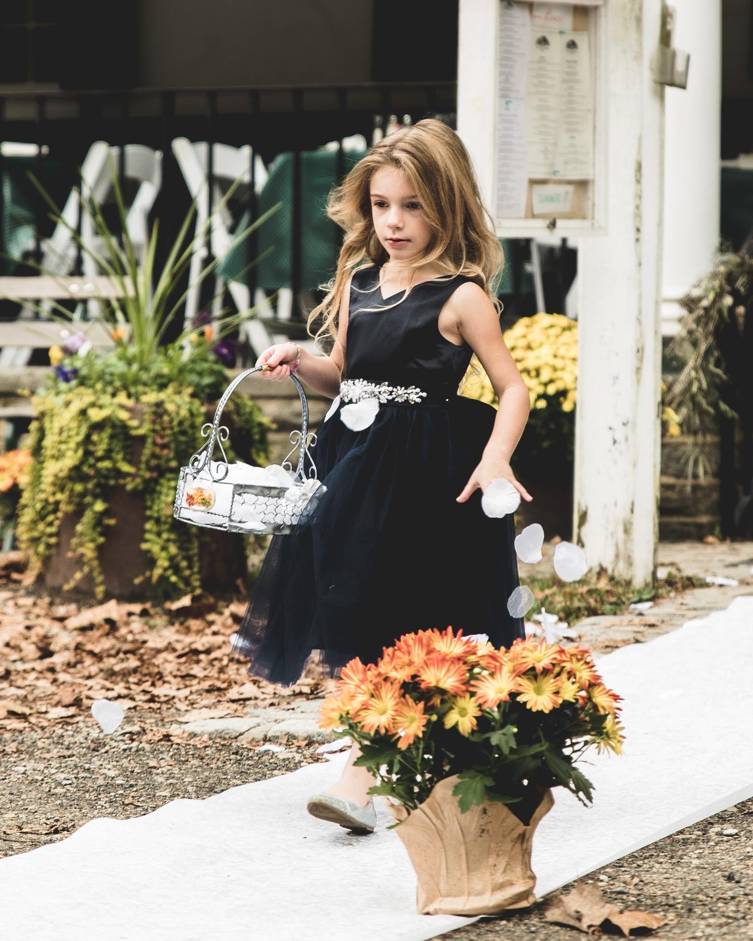Wedding Photographer
